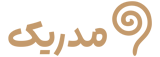 مدریک شاپ